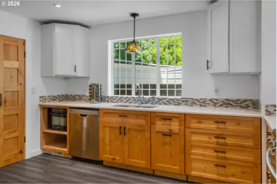 5017 SE Aldercrest Rd, Milwaukie, OR 97222 - Photo 8