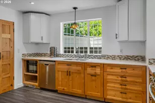 5017 SE Aldercrest Rd, Milwaukie, OR 97222 - Photo 8