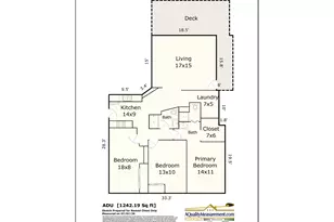 5017 SE Aldercrest Rd, Milwaukie, OR 97222 - Photo 48