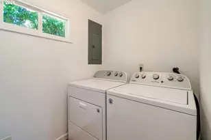 5017 SE Aldercrest Rd, Milwaukie, OR 97222 - Photo 36