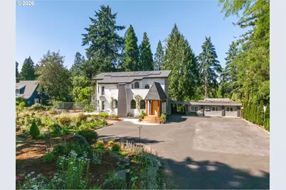 5017 SE Aldercrest Rd, Milwaukie, OR 97222 - Photo 40