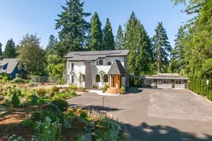 5017 SE Aldercrest Rd, Milwaukie, OR 97222 - Photo 40