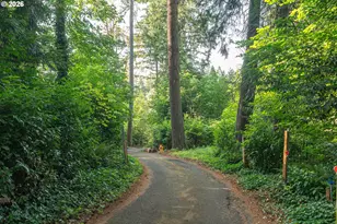 5017 SE Aldercrest Rd, Milwaukie, OR 97222 - Photo 2
