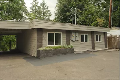 5017 SE Aldercrest Rd, Milwaukie, OR 97222 - Photo 26