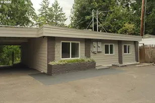 5017 SE Aldercrest Rd, Milwaukie, OR 97222 - Photo 26