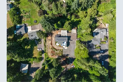 5017 SE Aldercrest Rd, Milwaukie, OR 97222 - Photo 42