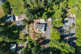 5017 SE Aldercrest Rd, Milwaukie, OR 97222 - Photo 42