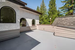 5017 SE Aldercrest Rd, Milwaukie, OR 97222 - Photo 24