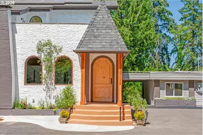 5017 SE Aldercrest Rd, Milwaukie, OR 97222 - Photo 4
