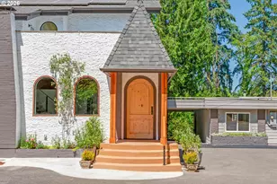 5017 SE Aldercrest Rd, Milwaukie, OR 97222 - Photo 4
