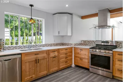 5017 SE Aldercrest Rd, Milwaukie, OR 97222 - Photo 10