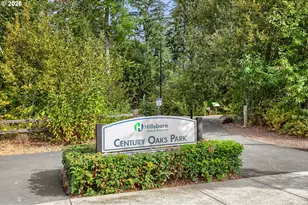 6360 SE Harkness Ln, Hillsboro, OR 97129 - Photo 18