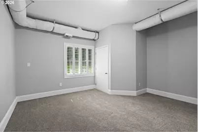 676 SW Dillan Dr, Beaverton, OR 97006 - Photo 22