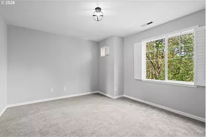 676 SW Dillan Dr, Beaverton, OR 97006 - Photo 16
