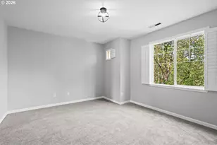 676 SW Dillan Dr, Beaverton, OR 97006 - Photo 16