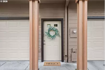676 SW Dillan Dr, Beaverton, OR 97006 - Photo 2