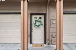 676 SW Dillan Dr, Beaverton, OR 97006 - Photo 2