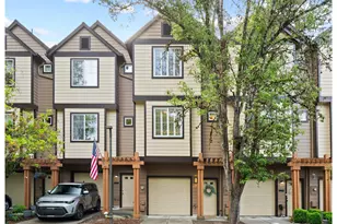 676 SW Dillan Dr, Beaverton, OR 97006 - Photo 1