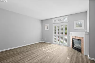 676 SW Dillan Dr, Beaverton, OR 97006 - Photo 4