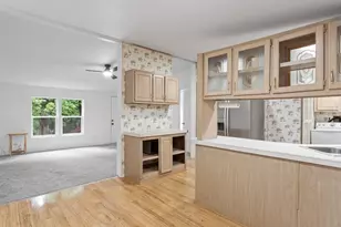 300 S Everest St, Newberg, OR 97132 - Photo 14