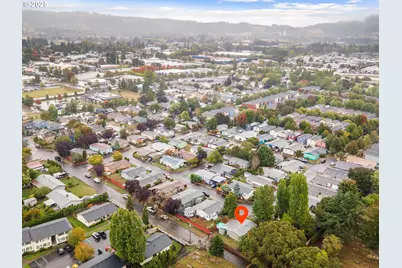 300 S Everest St #44, Newberg, OR 97132 - Photo 42