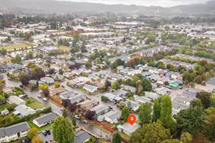 300 S Everest St, Newberg, OR 97132 - Photo 42