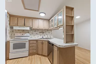 300 S Everest St #44, Newberg, OR 97132 - Photo 18