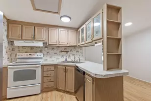 300 S Everest St, Newberg, OR 97132 - Photo 18