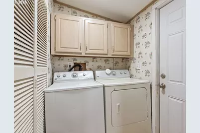 300 S Everest St #44, Newberg, OR 97132 - Photo 30