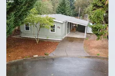300 S Everest St #44, Newberg, OR 97132 - Photo 32