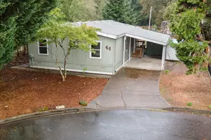 300 S Everest St, Newberg, OR 97132 - Photo 32