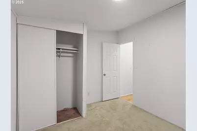 300 S Everest St #44, Newberg, OR 97132 - Photo 26