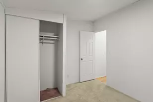 300 S Everest St, Newberg, OR 97132 - Photo 26