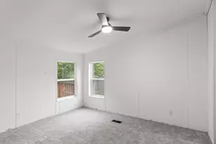 300 S Everest St, Newberg, OR 97132 - Photo 20