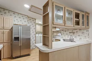 300 S Everest St, Newberg, OR 97132 - Photo 16