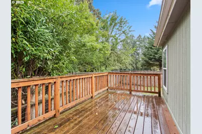 300 S Everest St #44, Newberg, OR 97132 - Photo 6