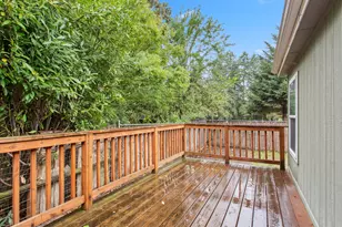 300 S Everest St, Newberg, OR 97132 - Photo 6