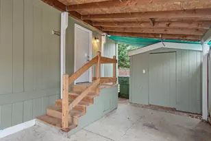 300 S Everest St, Newberg, OR 97132 - Photo 34