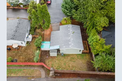 300 S Everest St #44, Newberg, OR 97132 - Photo 40