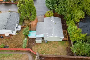 300 S Everest St, Newberg, OR 97132 - Photo 40