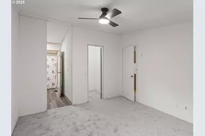 300 S Everest St #44, Newberg, OR 97132 - Photo 22