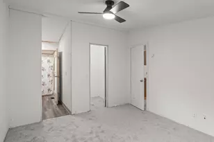 300 S Everest St, Newberg, OR 97132 - Photo 22