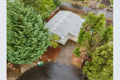 300 S Everest St #44, Newberg, OR 97132 - Photo 38