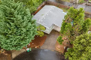 300 S Everest St, Newberg, OR 97132 - Photo 38