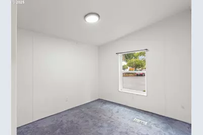 300 S Everest St #44, Newberg, OR 97132 - Photo 28
