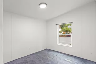 300 S Everest St, Newberg, OR 97132 - Photo 28