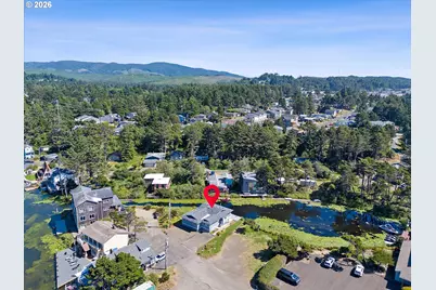1224 SE 1st St, Lincoln City, OR 97367 - Photo 44