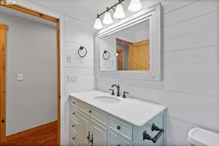 1224 SE 1st St, Lincoln City, OR 97367 - Photo 28