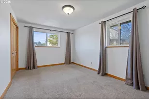 1224 SE 1st St, Lincoln City, OR 97367 - Photo 24