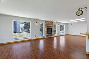 1224 SE 1st St, Lincoln City, OR 97367 - Photo 8